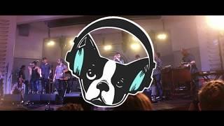 Snarky Puppy, LIVE FULL SET, GroundUP Music Festival, 2-10-19