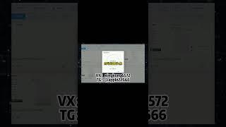tiktok营销系统  tiktok群发助手#tiktok #tiktok群发