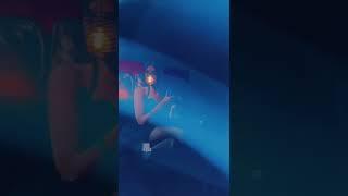 Караоке-бар «Облака»