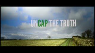 UNCAP THE TRUTH