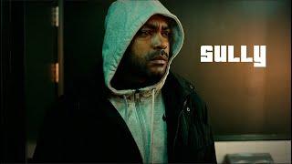 Sully - Top Boy