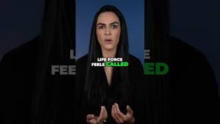Discover Your Purpose and Unleash Your Life Force for a New Earth