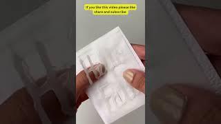 Home Decor easy and Cheap | DIY | @DIYclone