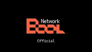 ️ Bool Network BTCFi новий проект з підримкую біткоїна. Стейкінг 2024.Заробляй