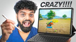 Don't Buy REDMI PAD Pro Before watching this *Full Truth*