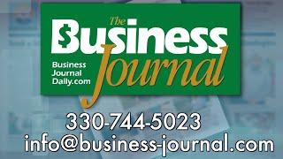 Business Journal Transformation