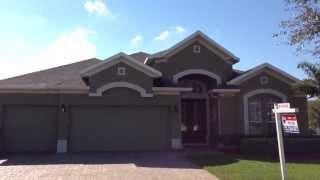 Westfield Lakes, Winter Garden Home For Sale - Mark Hide RE/MAX REALTOR