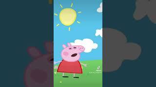 #tiktok #tiktokviral #tiktokтренд #tiktokchallenge #peppapig #свинкапеппа #лп #lmao #миланахаметова