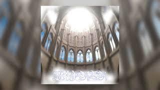 Geo22 - Wizardry