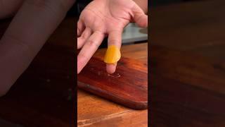 I MADE THIS STACKABLE MANGO CREMEUX  | EP6 Mango Odyssey