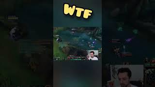 wtf #highlights #leagueoflegends #bestmoments #clips #lol #meme #funnymoments #nightblue3