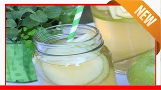 15 Best St. Patrick'S Day Cocktails - Irish Green Drinks For St. Patty'S Day