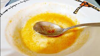 ¡¡ASÍ QUEDARON LOS PLATOS¡¡ ️ ¡HARÁS ESTA RECETA DURANTE AÑOS!! TE LO GARANTIZO, un guiso exquisito
