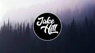Jake Hill & Josh A - Suicidal Thoughts