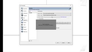 TEAMSPEAK 3 KULLANIMI / NERDEN İNDİRİLİR / DETAYLI BİLGİ