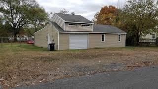 9004 Simpson Lane Clinton, MD 20735 - Commercial - Real Estate - For Sale