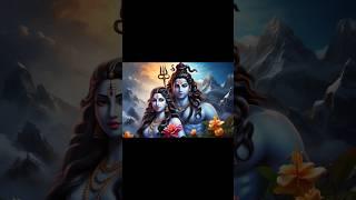 Mahashivratri 2024 Status video ||WhatsApp status || #mahashivratri #mahashivratristatus #ytshorts