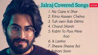 Top 8 songs of jalraj| singer jalraj |#jalraj  |  mr.pal | #viral #song #bollywoodsongs#song #love