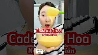 Chuyện "Bạn Thân Chép Bài Có Tâm" | Bếp Nhà Quỳnh