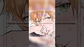 Akito wants to know about Tsukasa's sister | AkiSaki + Tsukasa | Project Sekai