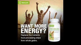 BUY NEOLIFE TRE EN EN SUPPLEMENT