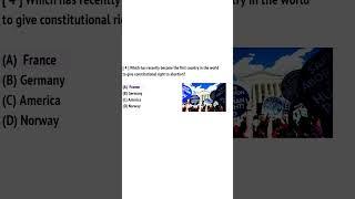 RRB NTPC 9 June 3rd Shift Question Paper | RRB NTPC Exam Analysis 2025 | NTPC Exam Analysis Today