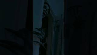 The Nightmare of a Midnight Snack | Horror Short #shorts