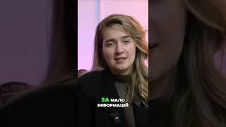 5 правил, щоб досягти фінансової свободи