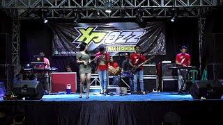 Live Streaming XPOZZ NUGROHO Muchvision