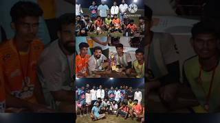 kabaddi match || 2023 new video || vijeta team ramawali || shorts video #kabaddilive #kabaddimatch