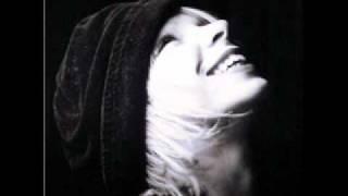 Taryn Murphy - Afraid Of Never (RARE Hard To Find Demo)