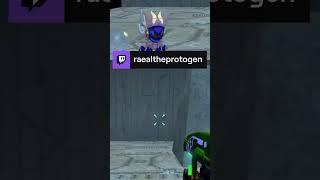 InfernoPlus offers a suck #vtuber #halo #protogen