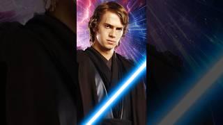 Palpatine BROKE Anakin’s Mind – And It Was Cut From Revenge of the Sith #starwars #shorts