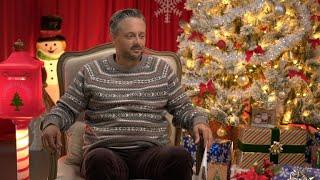 Nate Bargatze’s Nashville Christmas - Rudolph vs. Frosty