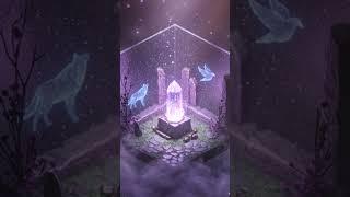 你的童年傷口，正在毀掉你的人生？ 父母的情感黑洞，吸走你的幸福！