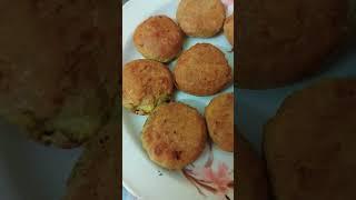 #shortvideo #food #fooder #cookingrecipes #subscribe #foodie #kfcvlog #foodrecipes #kfc #shortvideo