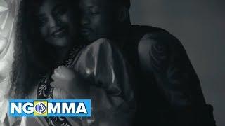 THIS KIND OF LOVE - OTILE BROWN (Official Video) sms skiza 7301208 to 811