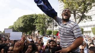 Shibley Telhami: What Americans Think about the Middle East