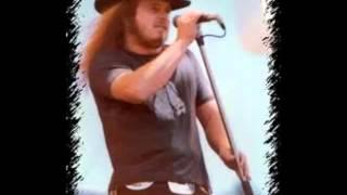 Lynyrd Skynyrd-Don't Ask Me No Questions