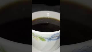 coffee  #fyp #shorts #viral #foryou