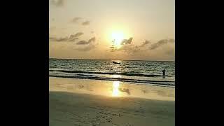 Xeebta Liido. liido beach. #Mogdisho Somalia.