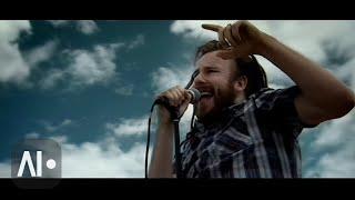 In Flames - Come Clarity (HQ • HD • 4K)