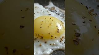 계란은 이렇게 먹어야합니다 3가지 #건강#건강정보#쇼츠#shorts#달걀#계란