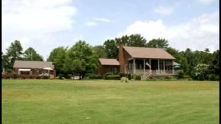 1425 Raccoon Road, Beech Creek, Sumter