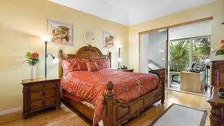 5105  N  Ocean  Boulevard , Ocean Ridge FL 33435 - Real Estate - For Sale -