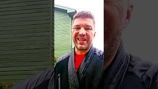 Week 9 post stem cell therapy, CPI Cellular Performance Institute