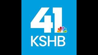 KSHB 41 Kansas City News Latest Headlines | November 2, 6am