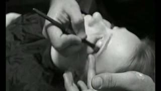 MAKE UP - Ivan Lenon