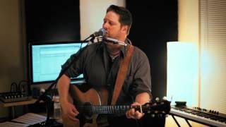Sean Mormelo Cover of Piano Man by Billy Joel
