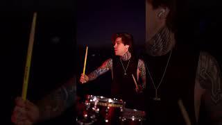 the most requested song  | INSTA